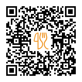 QR-code link para o menu de Poke Now