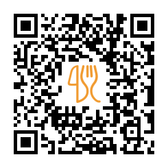 QR-code link para o menu de Zadonsk Cafe