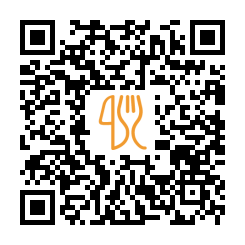 QR-code link para o menu de Le Pub