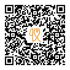 QR-code link para o menu de Del's Frozen Lemonade