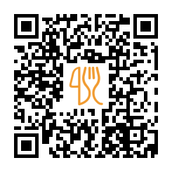 QR-code link para o menu de Thai Gem