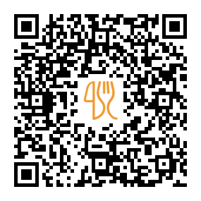 QR-code link para o menu de Trieu Chau