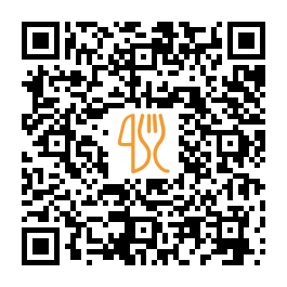 QR-code link para o menu de Tomasa Miami