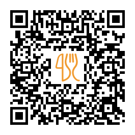 QR-code link para o menu de Ly Heng