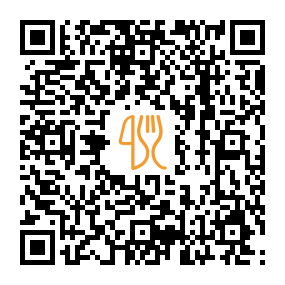 QR-code link para o menu de China Cottage