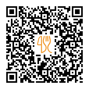 QR-code link para o menu de El Cinco De Mayo