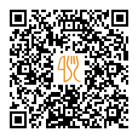 QR-code link para o menu de La Pasta E Pronta