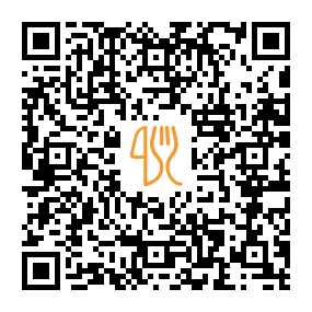 QR-code link para o menu de Lerchen Cafe