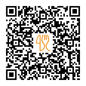 QR-code link para o menu de Restaurant Steibrüchli