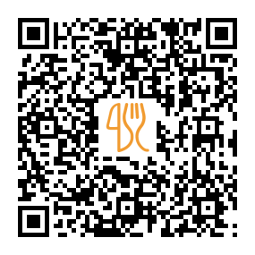 QR-code link para o menu de The Lookout Eatery