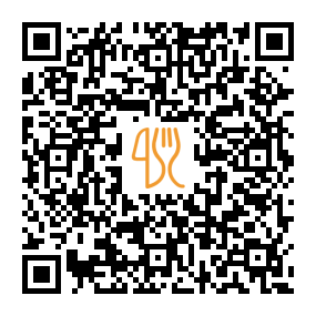 QR-code link para o menu de Churrascaria Taco-Taco