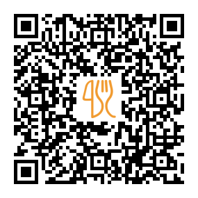 QR-code link para o menu de Yummies Deli