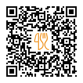 QR-code link para o menu de Mural