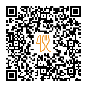 QR-code link para o menu de Mcgrath's Fish House