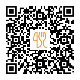 QR-code link para o menu de Emmagrillen