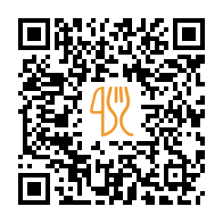 QR-code link para o menu de Smile Cafe