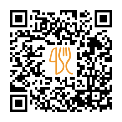 QR-code link para o menu de Casino 99