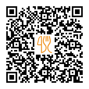 QR-code link para o menu de La Maison Gouleau