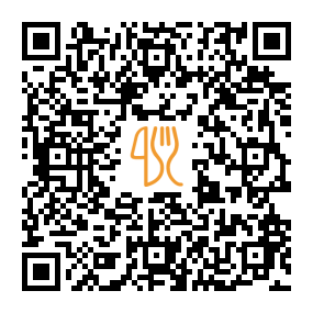 QR-code link para o menu de What's Up Japanese Noodle