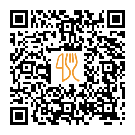QR-code link para o menu de 한우농장30년