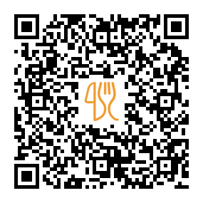 QR-code link para o menu de Klub-restoran Tolstogo 2