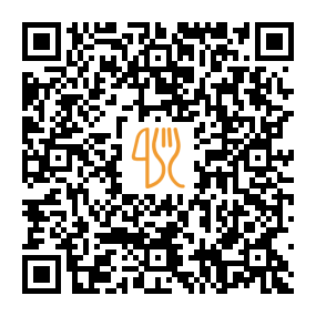 QR-code link para o menu de Koppa's Fulbeli Deli