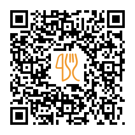 QR-code link para o menu de Fino Feinkost