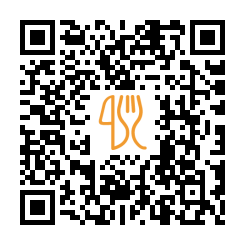 QR-code link para o menu de Gaucho's House