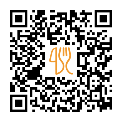 QR-code link para o menu de Schützenstube