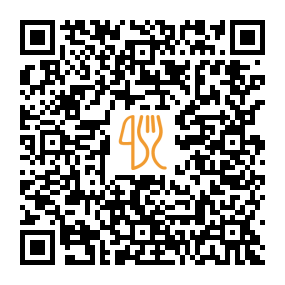 QR-code link para o menu de Restaurang Torget