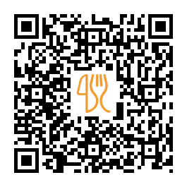 Carte QR de Lagostim