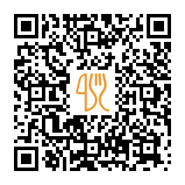 QR-code link para o menu de Sunderban