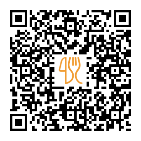 QR-code link para o menu de Bella Vino