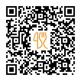 QR-code link para o menu de Up In Smoke Bbq