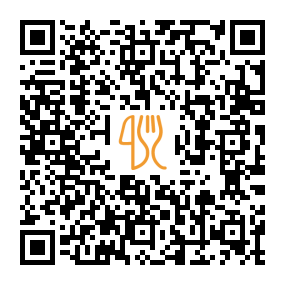 QR-code link para o menu de Riverside Inn