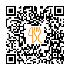 QR-code link para o menu de A&w