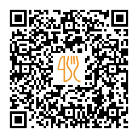 QR-code link para o menu de Thai Squared (alpharetta)