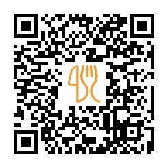 QR-code link para o menu de B.a. Le Sandwich