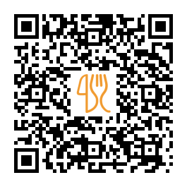 QR-code link para o menu de Mr. Comelon