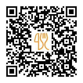 QR-code link para o menu de Mcdonald's