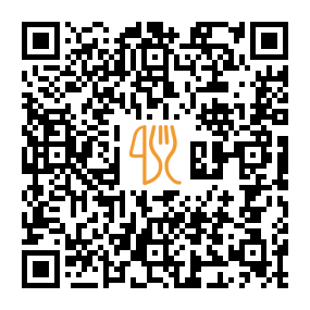 QR-code link para o menu de Osteria Del Marano San Marino