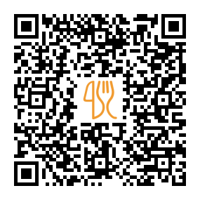 QR-code link para o menu de Boss Hog's -b-que