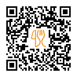 QR-code link para o menu de Cafetería Rosario