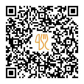 QR-code link para o menu de Green Acres Farm Market Catering