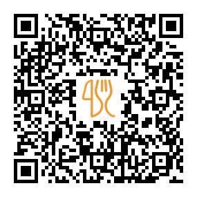 QR-code link para o menu de Mahadev Healthy Food Services