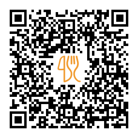 QR-code link para o menu de La Mejillonera D’victor