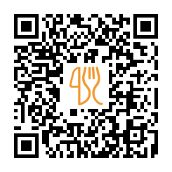 QR-code link para o menu de Edmans Gastro