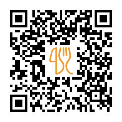 QR-code link para o menu de Crowe