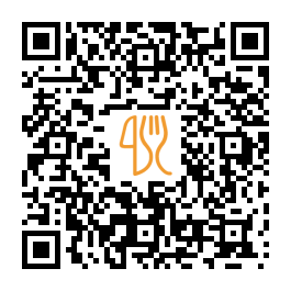 QR-code link para o menu de Sheesha Coffee Shop