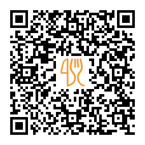 Carte QR de Seu Jorge Barbearia E Pub